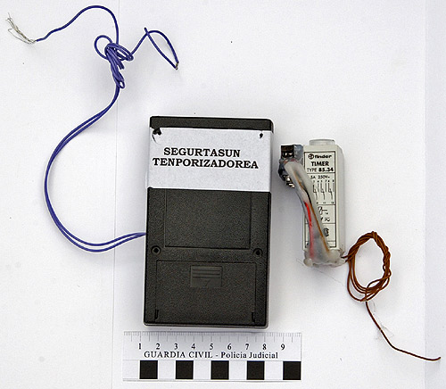 [Image: 1151373099_g_0.jpg]