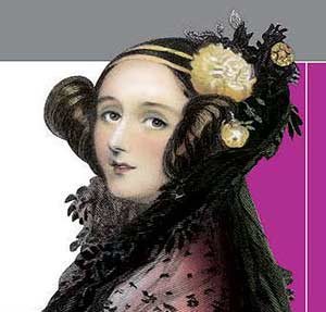 James Miranda Stuart Barry fue la primera mujer que hizo una cesárea, en 1820. (MNCN)