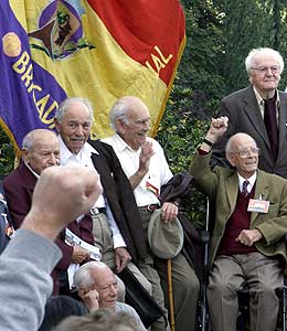 combatientes.jpg