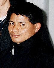 carlos palate