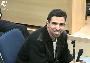 [Image: 1171630777_extras_ladillos_2_0.jpg]