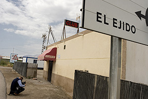 prostitutas el ejido prostitutas en atocha prostitutas el ejido prostitutas en atocha