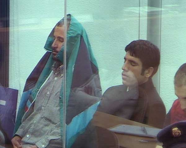 [Image: 1179306000_extras_ladillos_1_g_0.jpg]