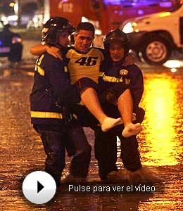1179905098_extras_portada_1.jpg