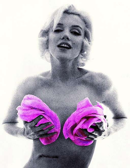 Marilyn