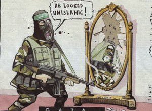 http://estaticos02.cache.el-mundo.net/elmundo/imagenes/2007/06/18/1182153232_extras_ladillos_1_1.jpg