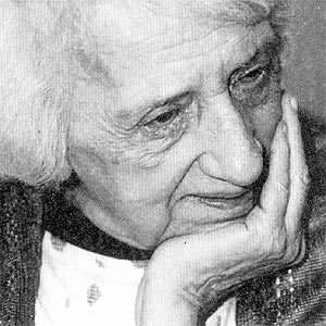 Mar�a Zambrano