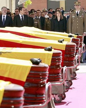 Diario La Razón 1183120457_0