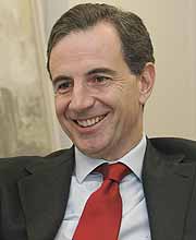  Diego Sinova)