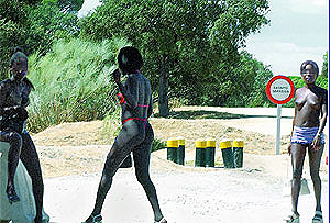 videos gratis de prostitutas casa de campo prostitutas videos gratis de prostitutas casa de campo prostitutas
