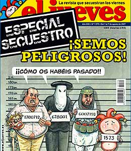 Imagen enviada