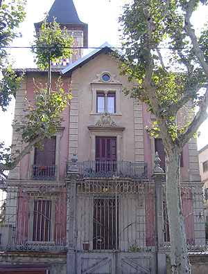 http://estaticos02.cache.el-mundo.net/elmundo/imagenes/2007/09/12/1189586575_1.jpg