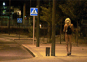textos sobre mujeres prostitutas callejeras en madrid textos sobre mujeres prostitutas callejeras en madrid