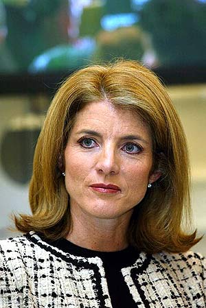 Jackie Kennedy-Onassis 1201432193_0