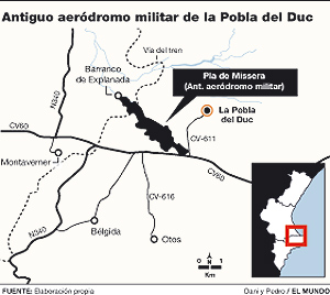 [foto de la noticia]