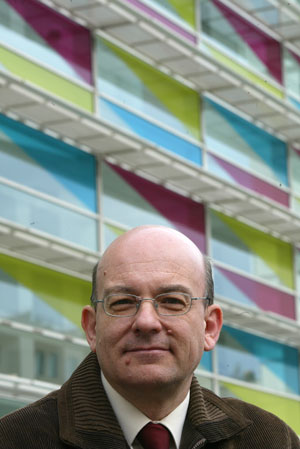 Domènec Umbert)