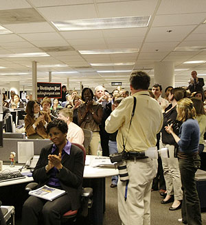 REUTERS)