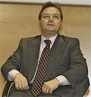 JULIAN JAEN)