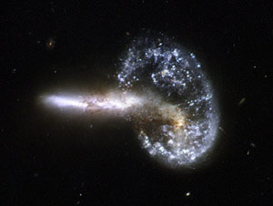 ESA)