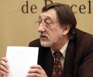 El jefe de los abortorios no quiere que la ley pueda perjudicar a su negocio