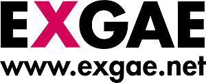 Logo de la nueva asociación.