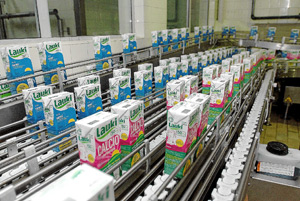 1211364964 0 Innovando en el packaging: Lauki y el medio litro de leche