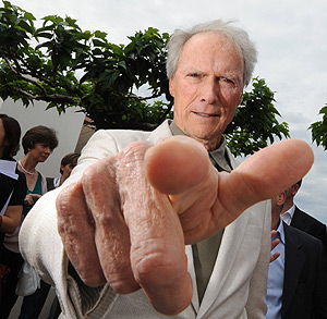 AFP | Guy Kinziger)