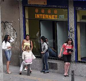 prostitutas chamberi prostitutas madrid centro prostitutas chamberi prostitutas madrid centro