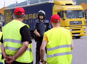 AFP)