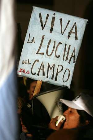 Contra la industria manufacturera 1213494293_0