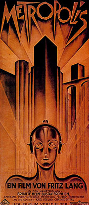 Cartel del filme