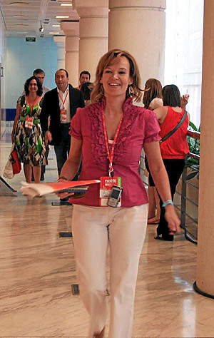 No se puede mostrar la imagen “http://estaticos02.cache.el-mundo.net/elmundo/imagenes/2008/07/05/1215251363_0.jpg” porque contiene errores.