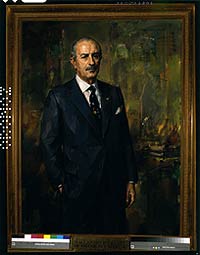 alejandro r. de valcarcel alejandro r. de valcarcel