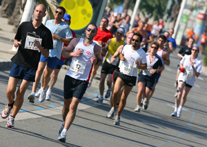 Eurogames