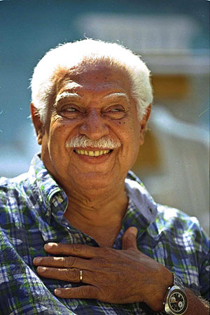 EFE EFE