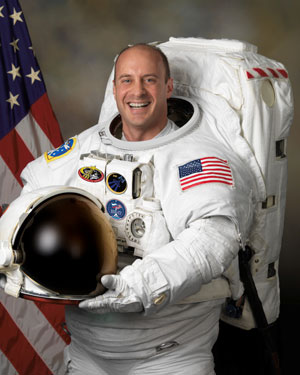 NASA)