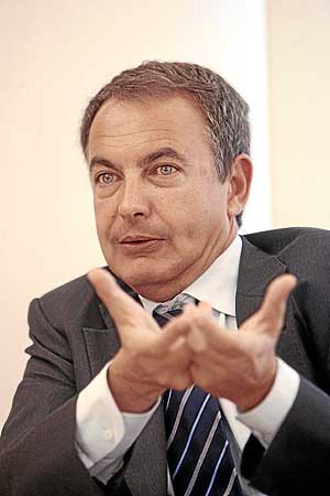 José Aymá)