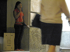 prostitutas en villanueva de la torre prostitutas gran via madrid prostitutas en villanueva de la torre prostitutas gran via madrid