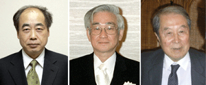 AP/Kyodo)