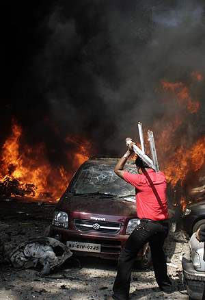 (Foto: Reuters)
