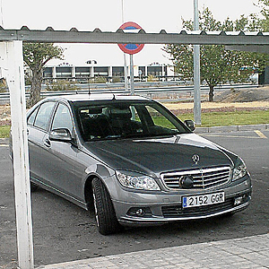 1225446156_0.jpg