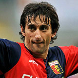 (Foto: EFE) (Foto: EFE)