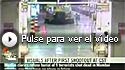 (V�deo: NDTV)