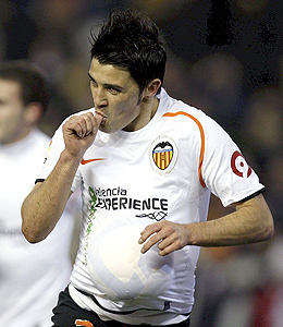 1231619563_extras_portadilla_2.jpg