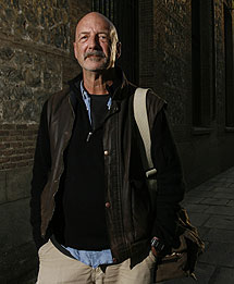 Foto: Bego&ntilde;a Rivas.