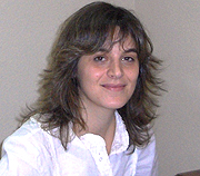 Lorena Mullor (AHE) | EM