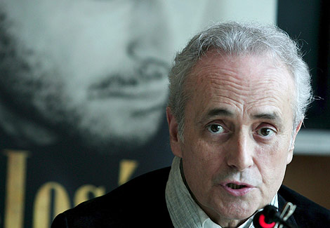 jose carreras
