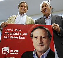 http://estaticos02.cache.el-mundo.net/elmundo/imagenes/2009/05/22/1242939681_extras_ladillos_3_0.jpg