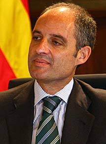[foto de la noticia]