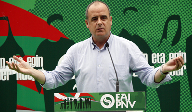 Actos del PNV en Euskadi 1246807477_extras_portadilla_0